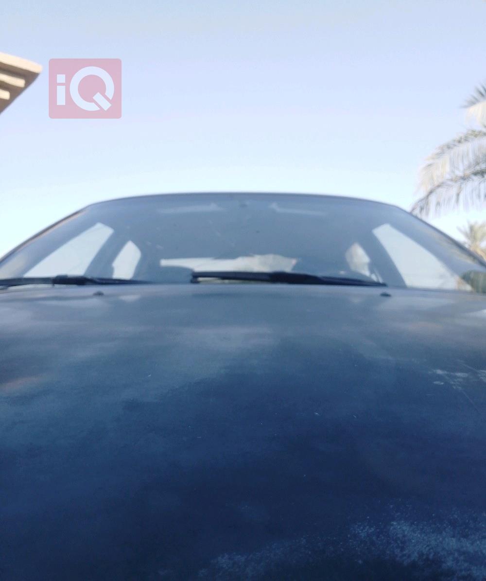 اوبل فيكترا